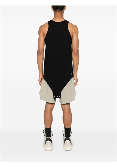 basketball tank man black RICK OWENS X CHAMPION | CM01E1678 CHJG09